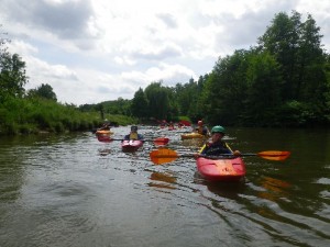 AKursPegnitz 010