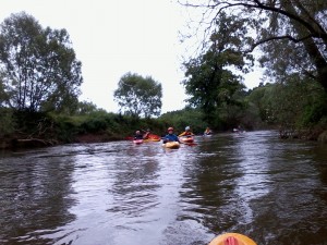 Foto0176