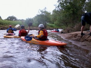 Foto0184