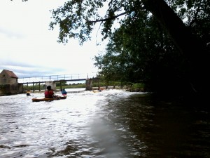 Foto0188
