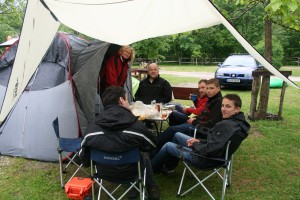 IMG_8536