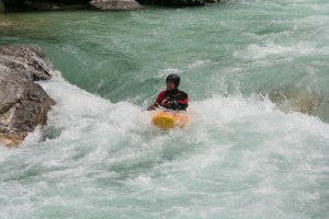 IMG_8585