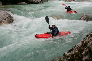 IMG_8664