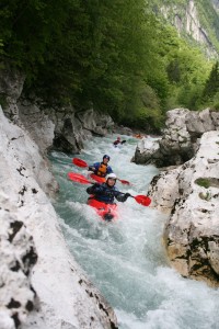 IMG_8692