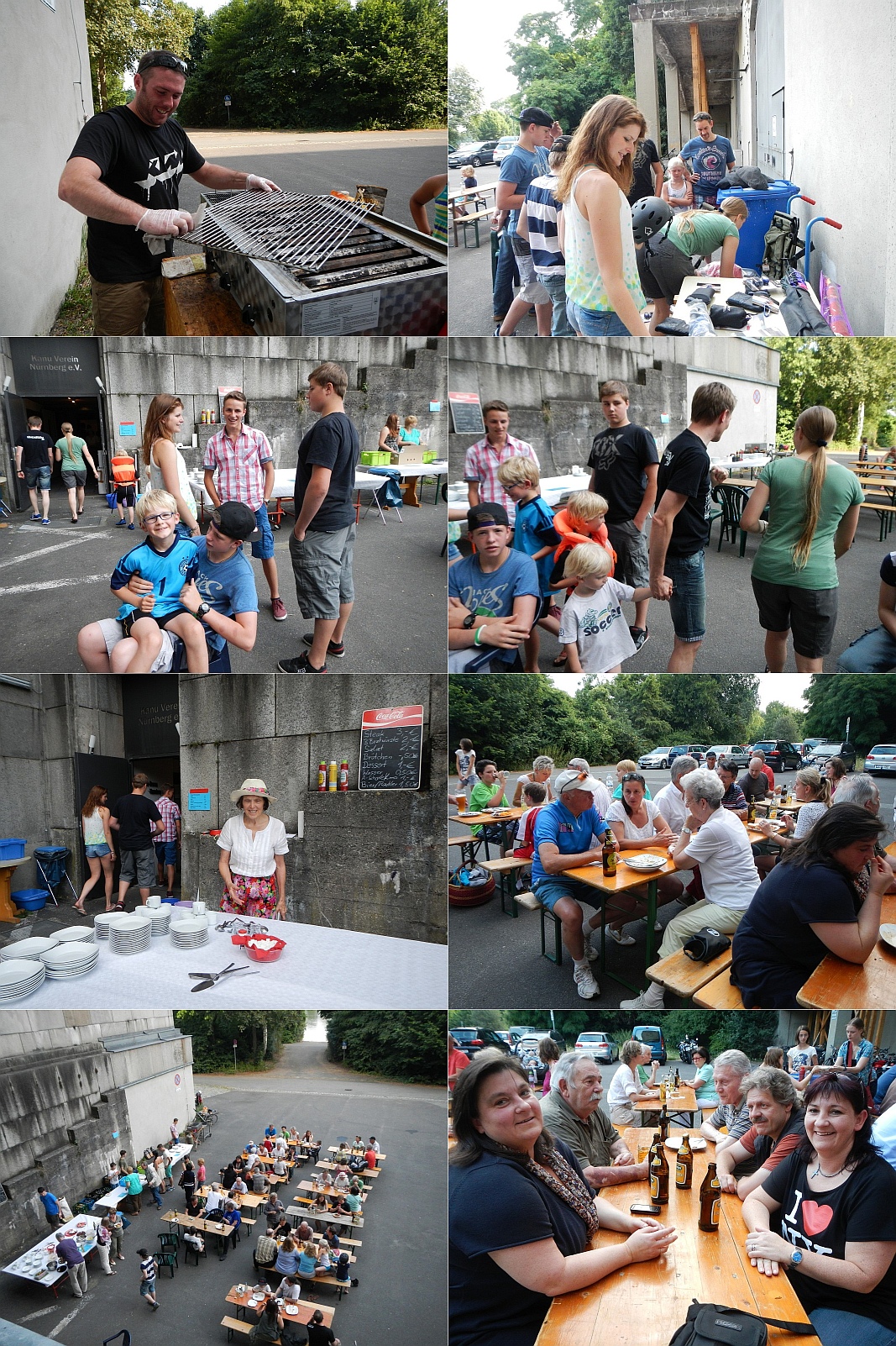 kvn-sommerfest-2013-1