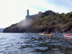 Foto14