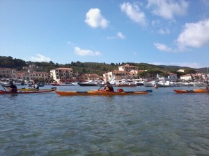 Foto6