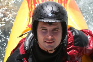 Gabriel