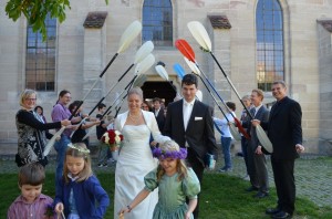 HochzeitLuG 082k