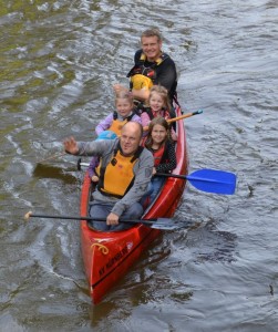 Pegnitzaktion2013_3k