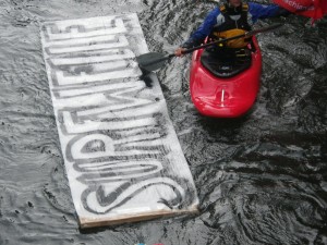 pegnitz 015k
