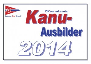 Kanu_Ausbilder2014k