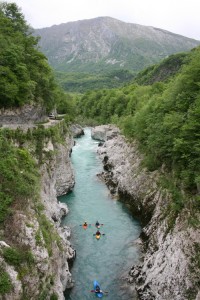 IMG_3014 (Kopie)