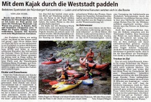 NN-pegnitz-aktion-27juli2014