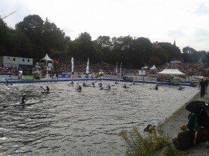 2014-09-28 13.49.49
