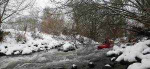 KVN-Silvesterpaddeln-Rednitz-oli-13