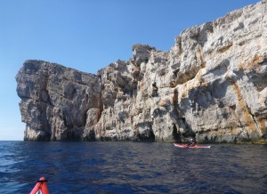Weblog_Seekajak