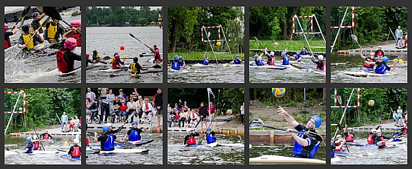 SDM2014-bilder-kerstin
