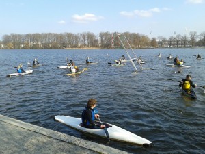 20150322_151305_resized
