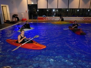 2015_10_02 19_58_56-KVN-Kenterrollentraining