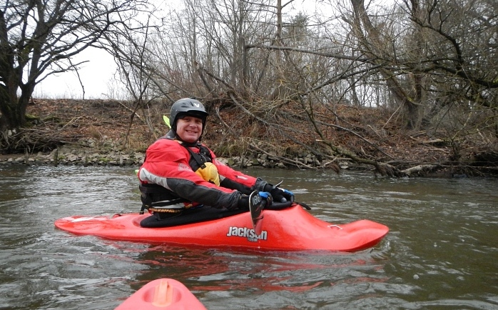2015-12-31_104650-KVN-Silvesterpaddeln-2015-Rednitz