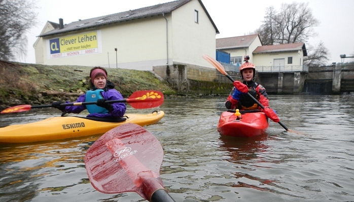 2015-12-31_104656-KVN-Silvesterpaddeln-2015-Rednitz