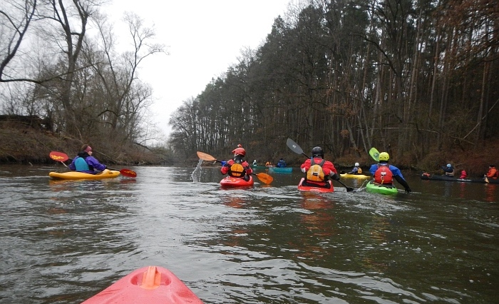 2015-12-31_110218-KVN-Silvesterpaddeln-2015-Rednitz