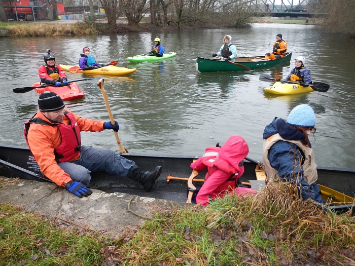 2015-12-31_115342-KVN-Silvesterpaddeln-2015-Rednitz