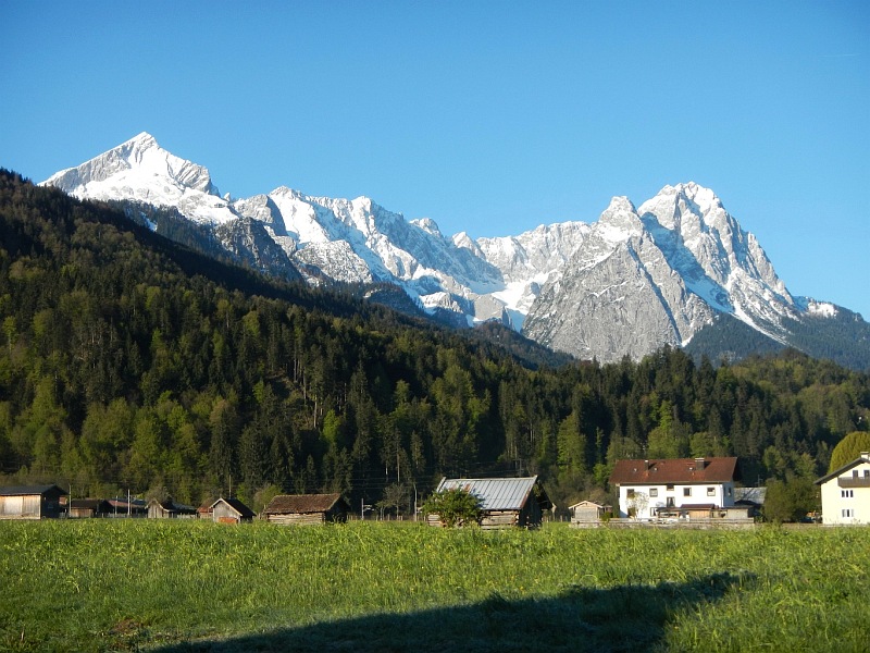 2016-04-30_062318-KVN-Loisach