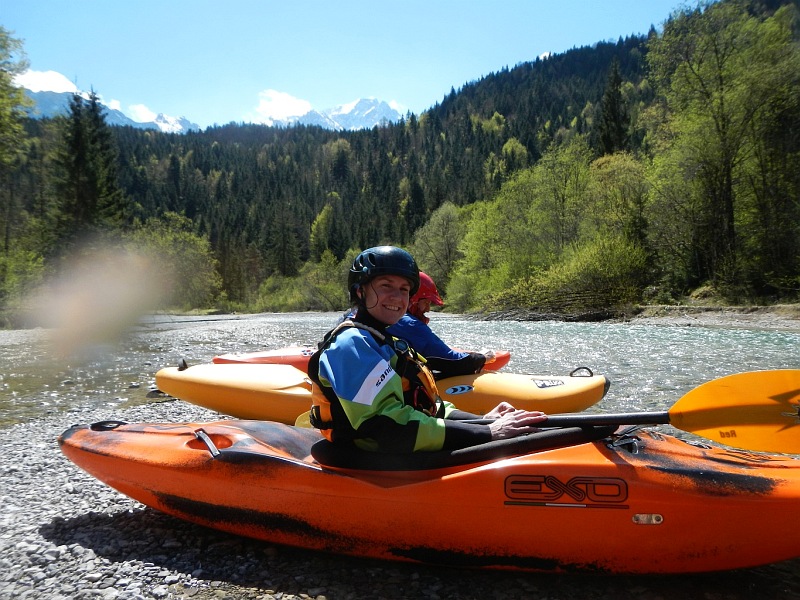 2016-04-30_120346-KVN-Loisach
