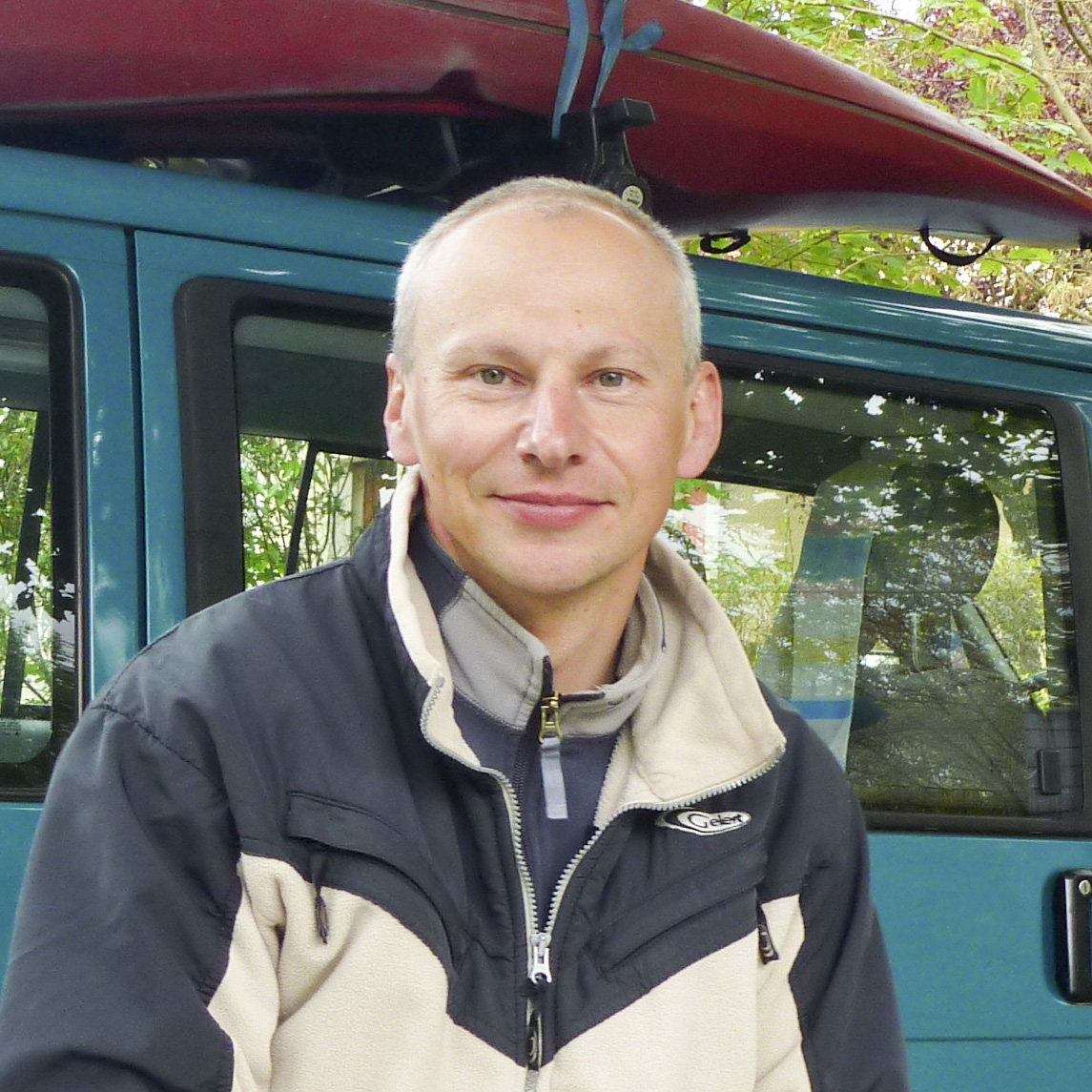 Kalle quadrat