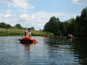 2016-07-17_134454-KVN-NF-SG83-Pegnitzaktion-010-1
