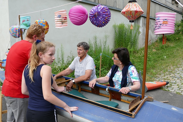 2016-07-22_164844-KVN-Sommerfest-024