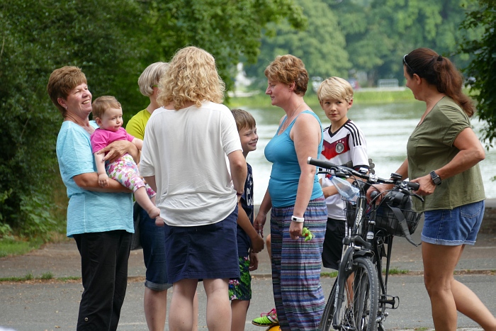 2016-07-22_164942-KVN-Sommerfest-026