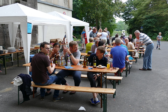 2016-07-22_184912-KVN-Sommerfest-028