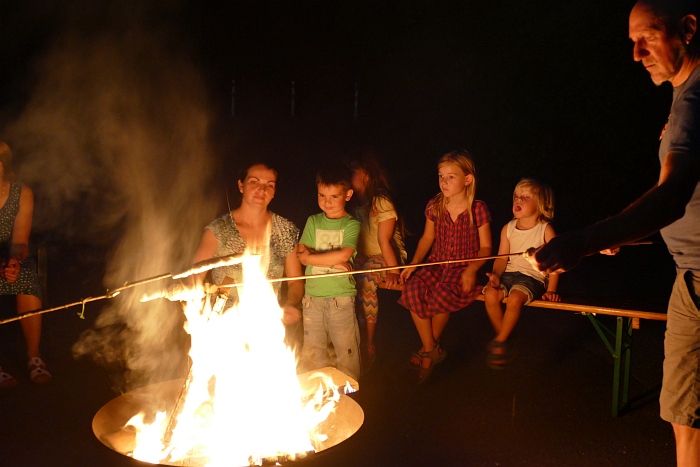 2016-07-22_205430-KVN-Sommerfest-033