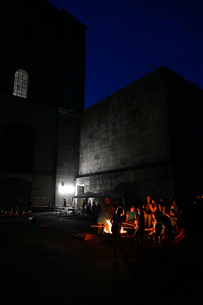 2016-07-22_210014-KVN-Sommerfest-043