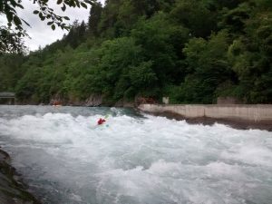 IMG_20160709_142701