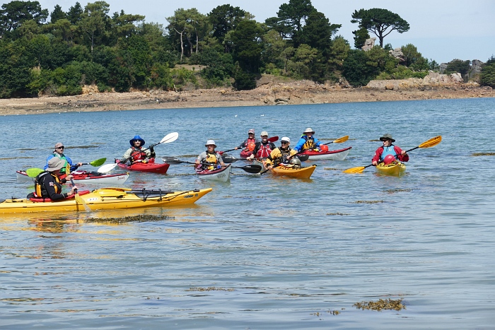 2016-08-14_123456-Bretagne-128-L