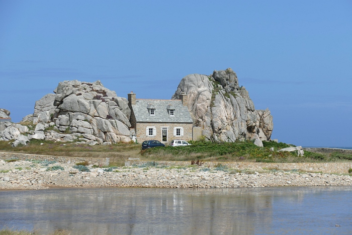 2016-08-20_122834-Bretagne-350-L
