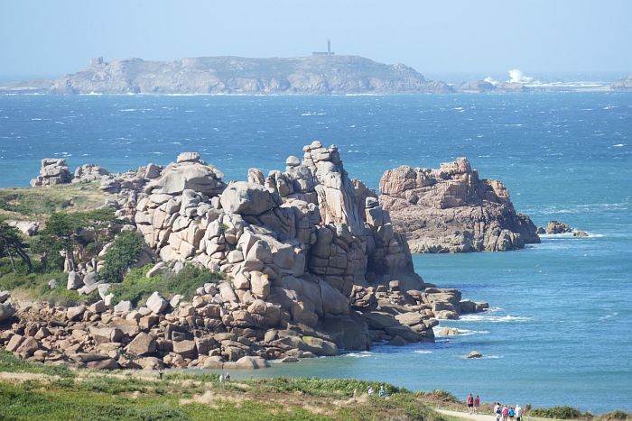 2016-08-20_160918-Bretagne-378-L