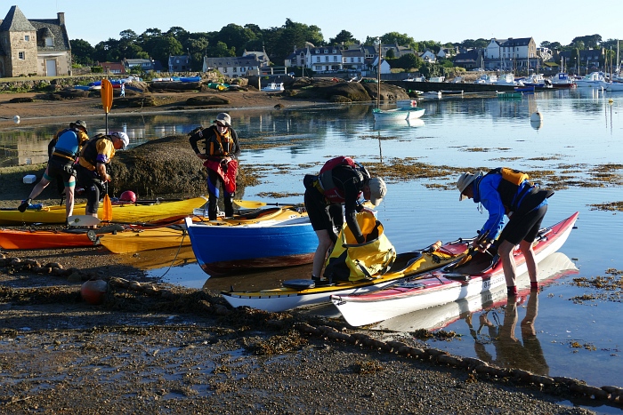 2016-08-23_072710-Bretagne-608-L