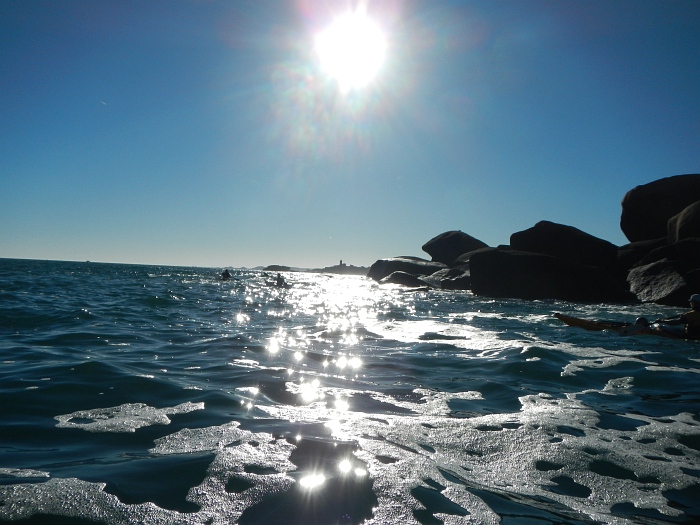 2016-08-23_083452-Bretagne-206-N