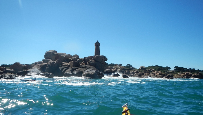 2016-08-23_113726-Bretagne-245-N