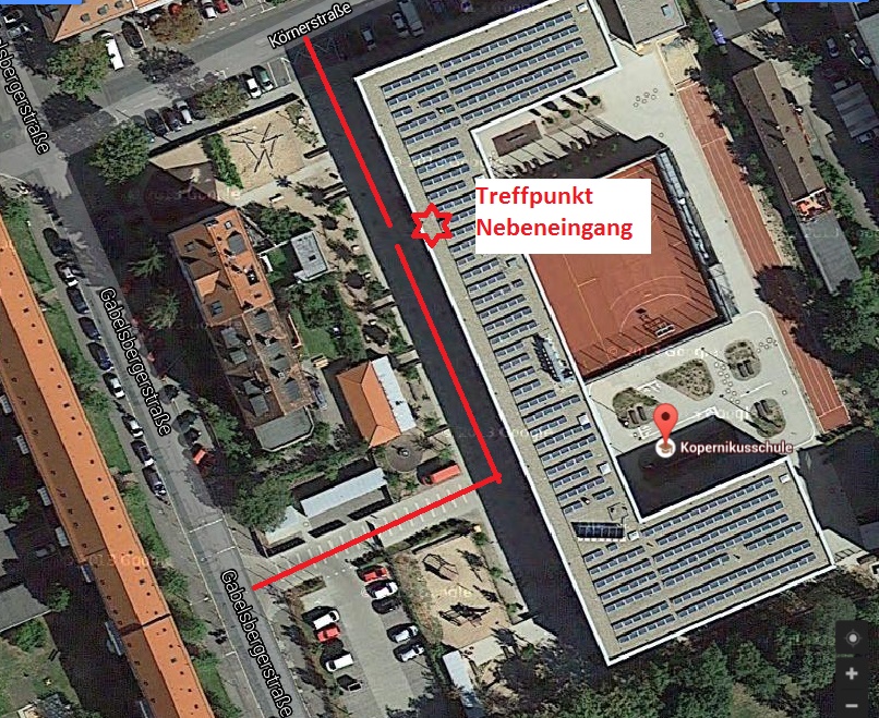treffpunkt-und-eingang