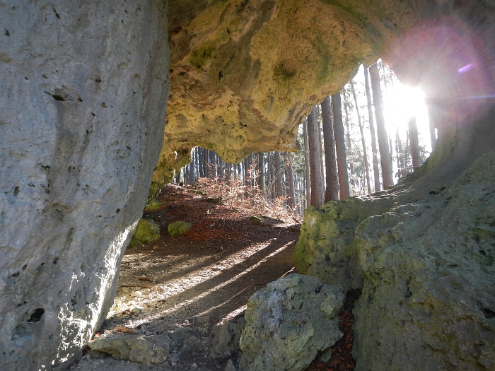 2015-11-16_131316-betzenstein-huell
