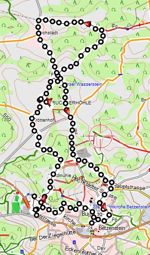 2016-10-23-karte