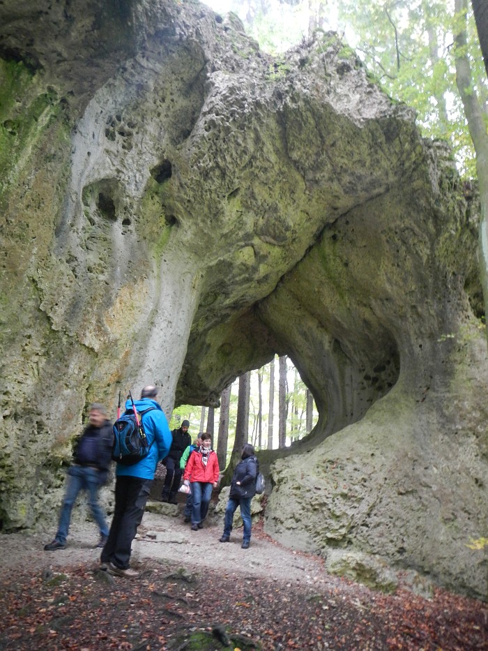 2016-10-23_103934-kvn-vereinswanderung-028