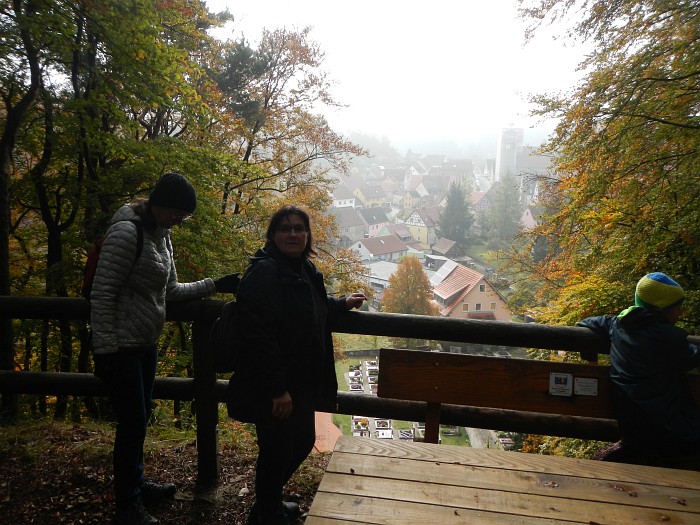 2016-10-23_114544-kvn-vereinswanderung-039