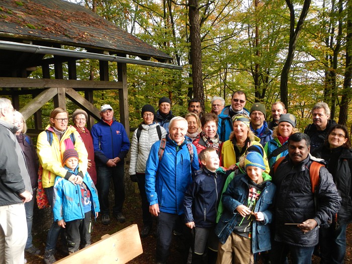 2016-10-23_114714-kvn-vereinswanderung-042